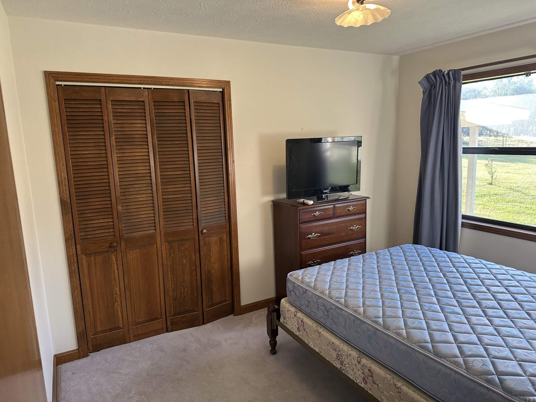 552 Pea Ridge Road Chestnut Mound, TN 38552 - Photo 29 of 31