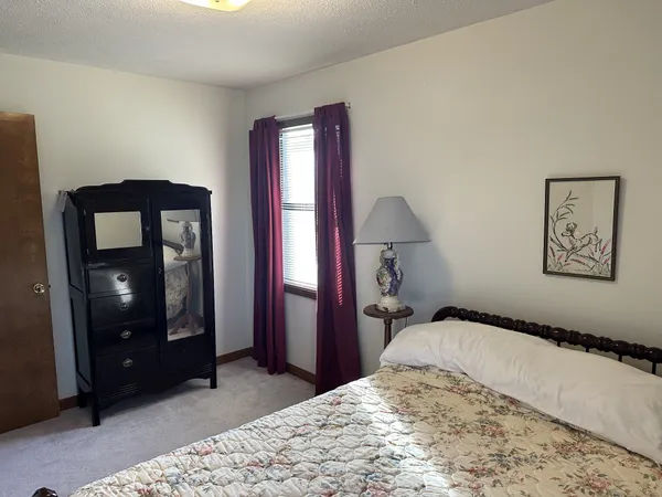 $279,900 | 552 Pea Ridge Road, Chestnut Mound, TN 38552