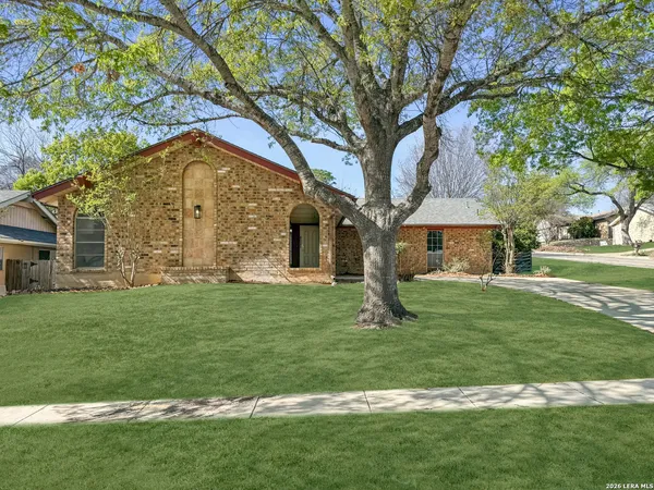 $279,999 | 8021 Harper Valley Street, Live Oak, TX 78233