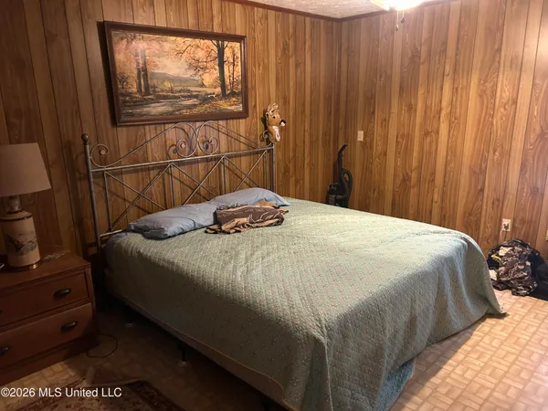 $309,900 | 1356 Jeff Dodd Road, West, MS 39192