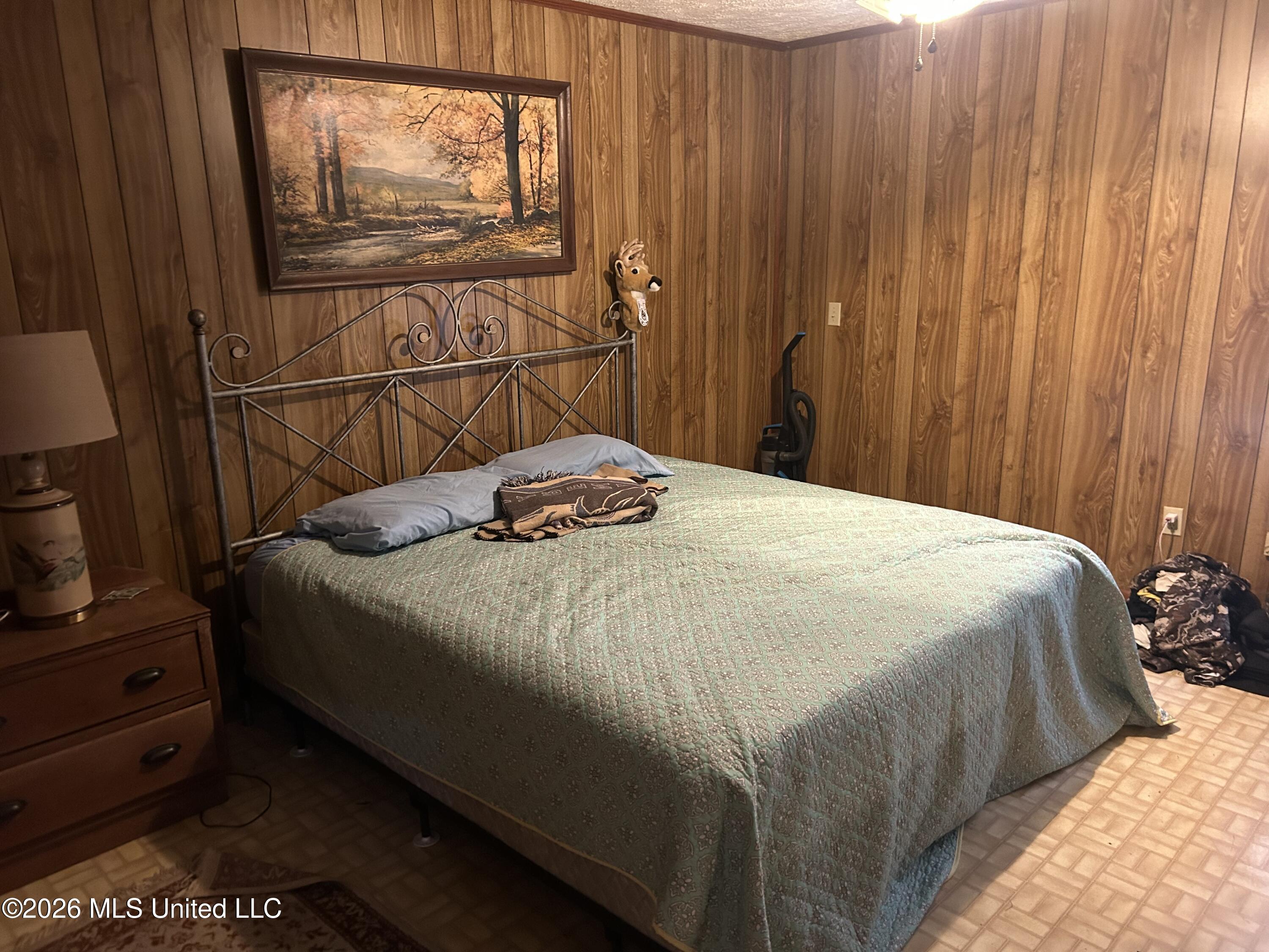 1356 Jeff Dodd Road West, MS 39192 - Photo 11 of 73 10