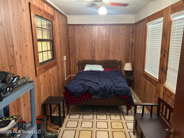 $309,900 | 1356 Jeff Dodd Road, West, MS 39192