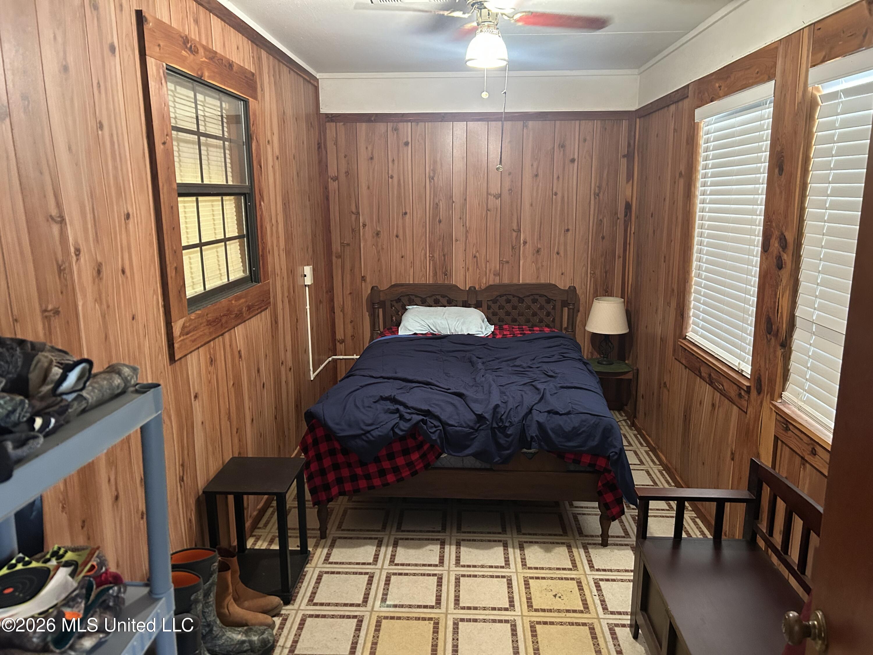 1356 Jeff Dodd Road West, MS 39192 - Photo 12 of 73 11