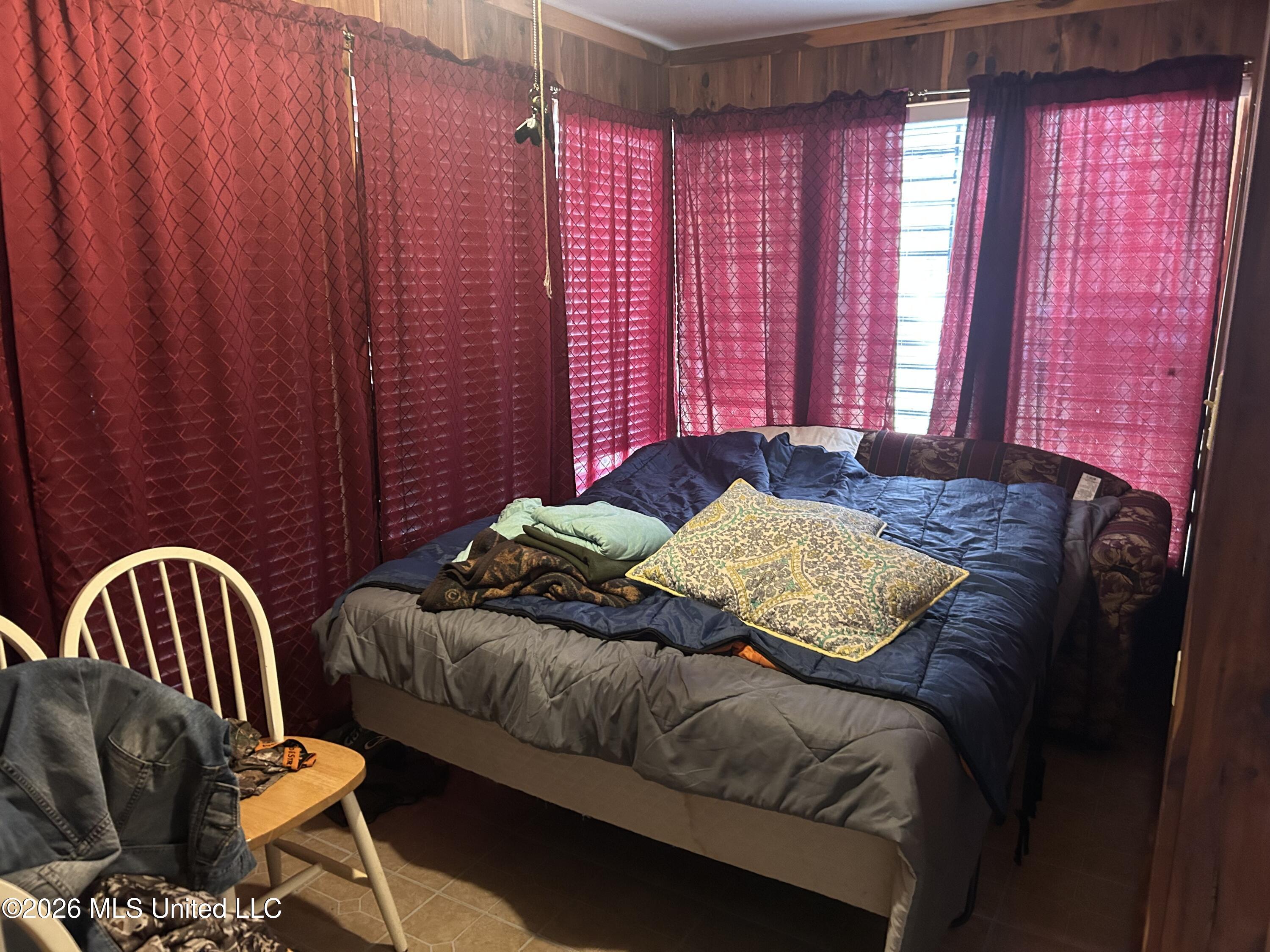 1356 Jeff Dodd Road West, MS 39192 - Photo 13 of 73 12