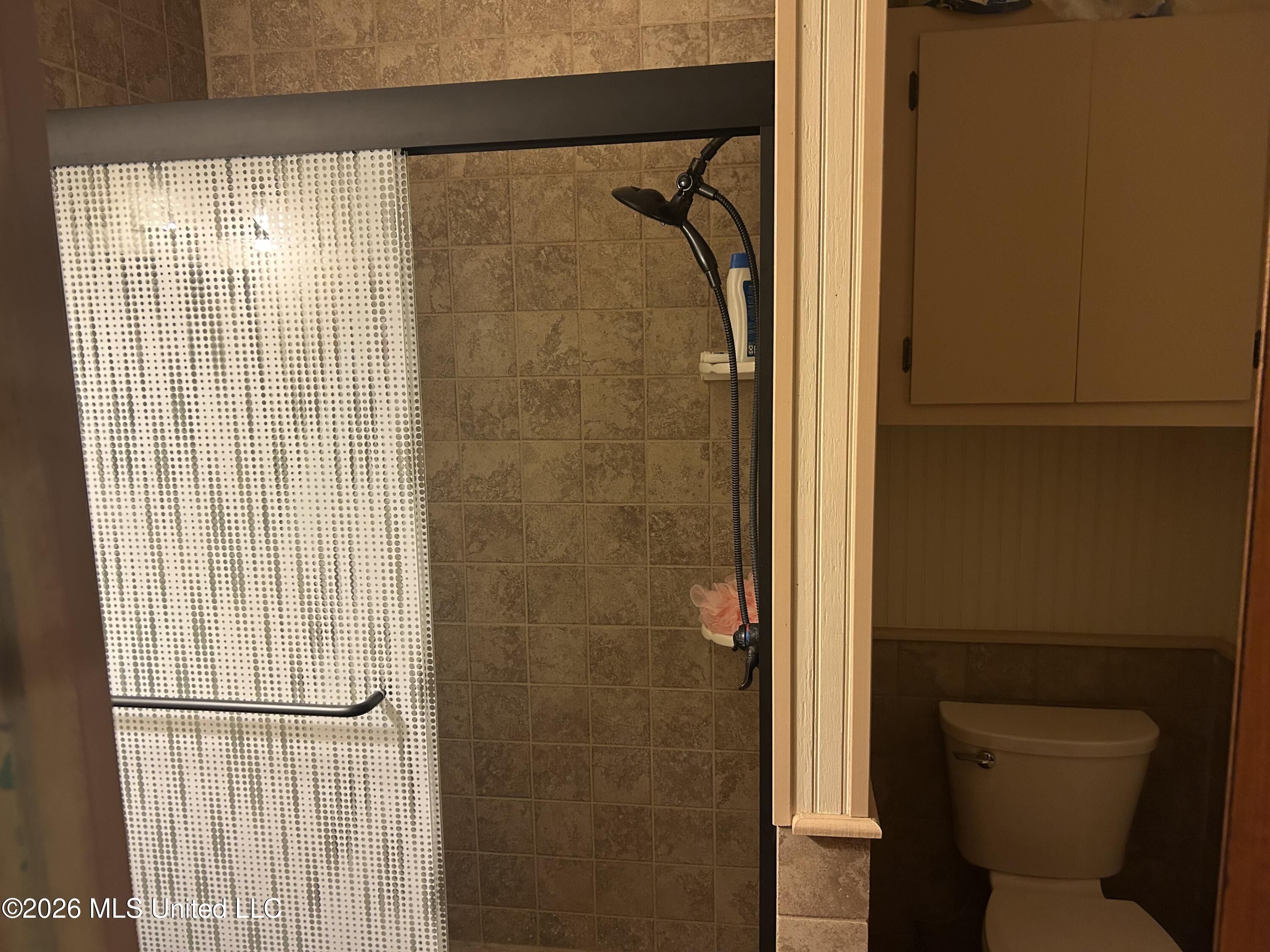 1356 Jeff Dodd Road West, MS 39192 - Photo 14 of 73 13