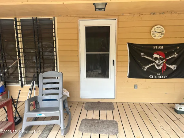 $309,900 | 1356 Jeff Dodd Road, West, MS 39192