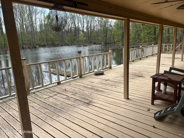 $309,900 | 1356 Jeff Dodd Road, West, MS 39192