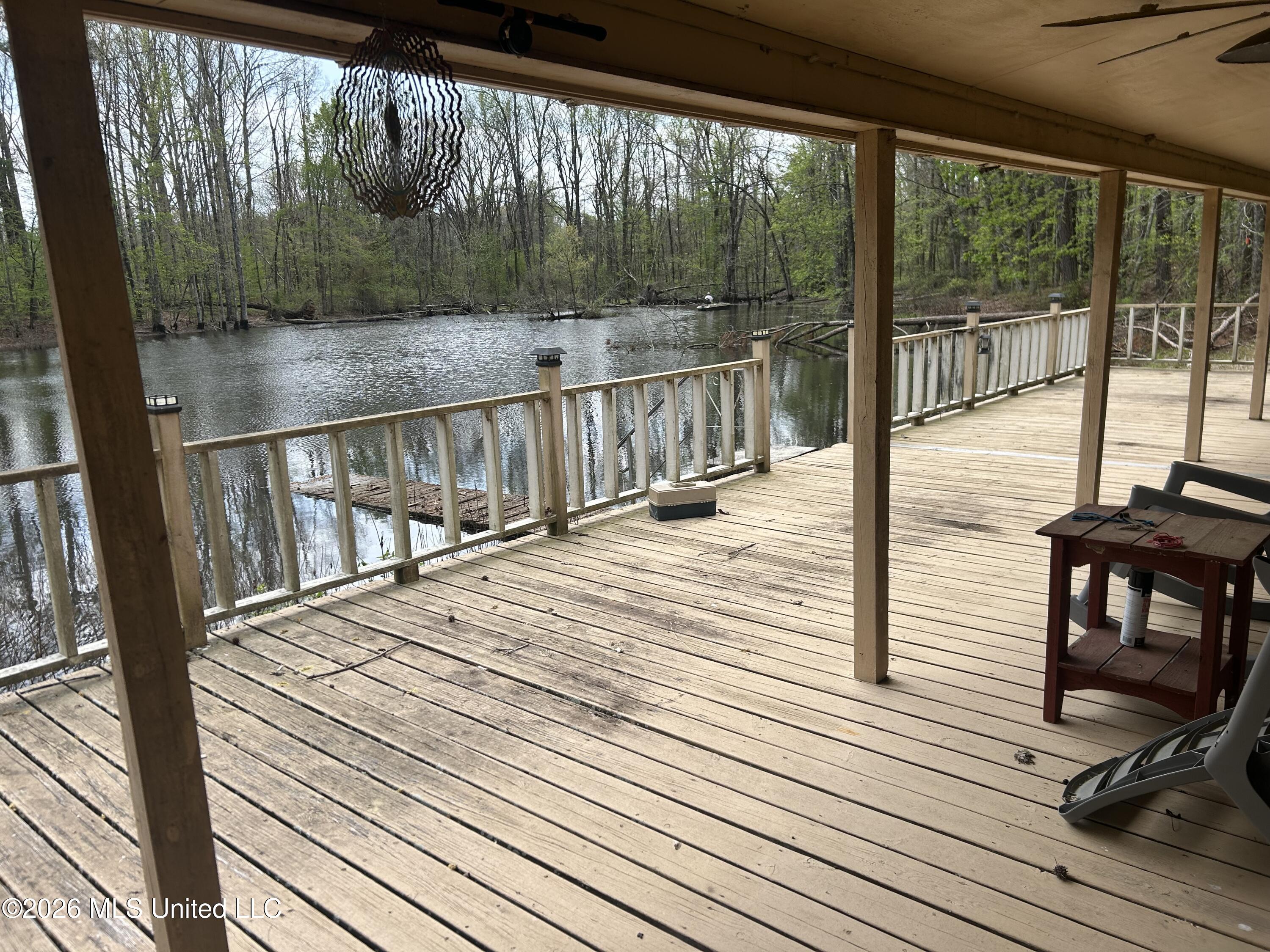 1356 Jeff Dodd Road West, MS 39192 - Photo 17 of 73 Photo Mar 27 2026, 2 25 55 PM