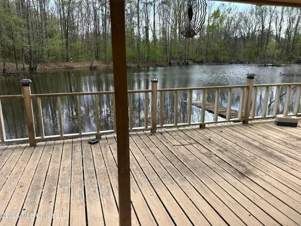 $309,900 | 1356 Jeff Dodd Road, West, MS 39192