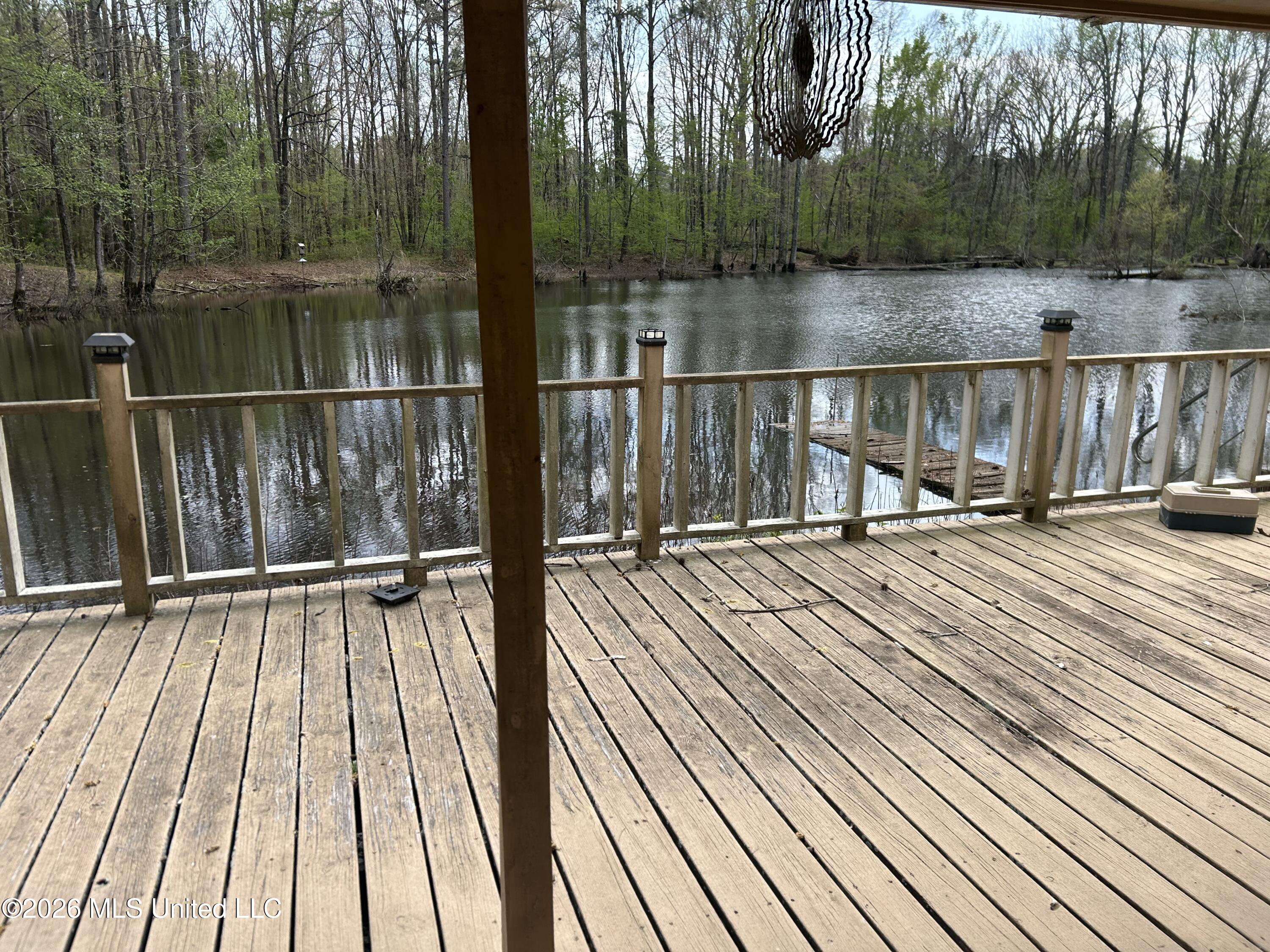 1356 Jeff Dodd Road West, MS 39192 - Photo 18 of 73 Photo Mar 27 2026, 2 25 58 PM