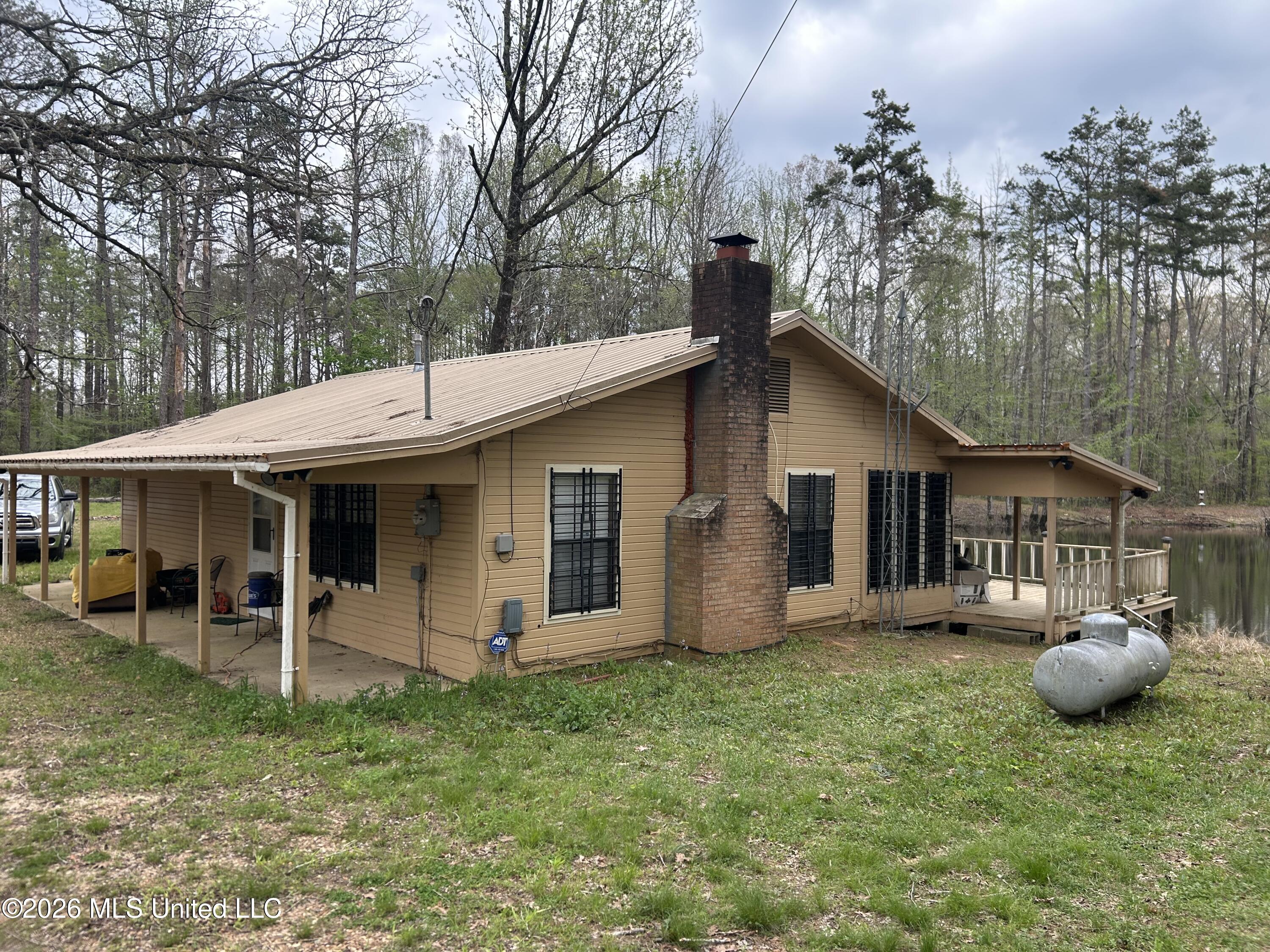 1356 Jeff Dodd Road West, MS 39192 - Photo 20 of 73 Photo Mar 27 2026, 3 09 05 PM