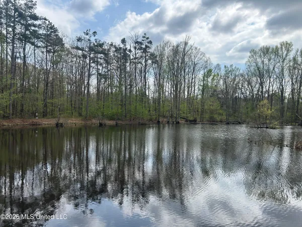 $309,900 | 1356 Jeff Dodd Road, West, MS 39192