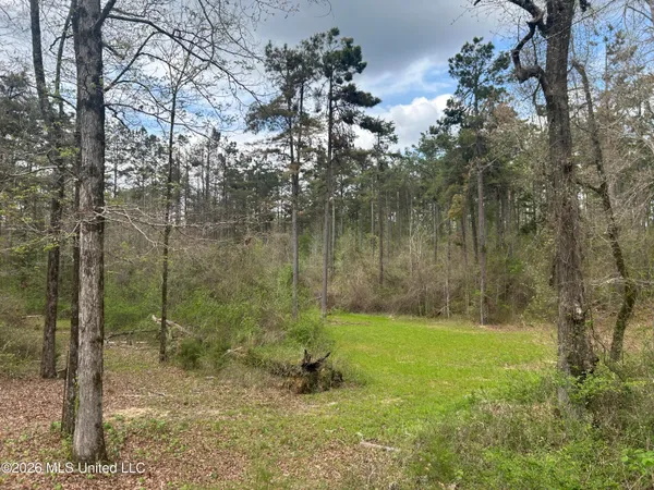 $309,900 | 1356 Jeff Dodd Road, West, MS 39192