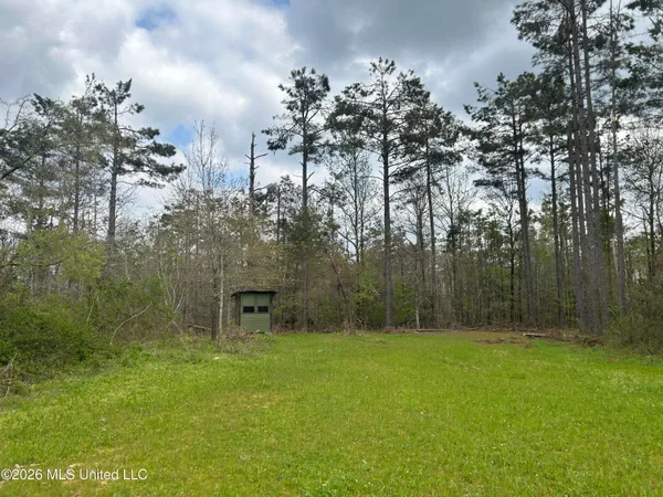 $309,900 | 1356 Jeff Dodd Road, West, MS 39192