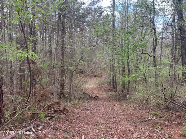 $309,900 | 1356 Jeff Dodd Road, West, MS 39192
