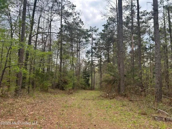 $309,900 | 1356 Jeff Dodd Road, West, MS 39192