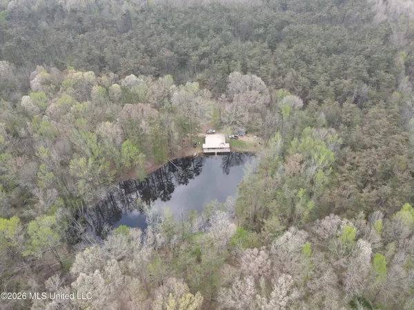 $309,900 | 1356 Jeff Dodd Road, West, MS 39192