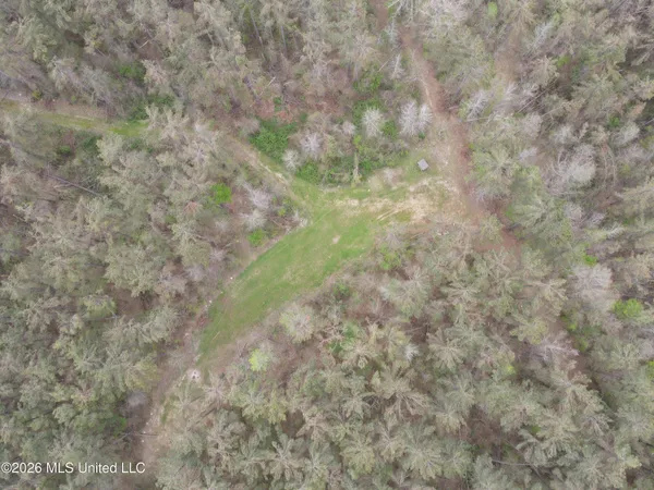 $309,900 | 1356 Jeff Dodd Road, West, MS 39192