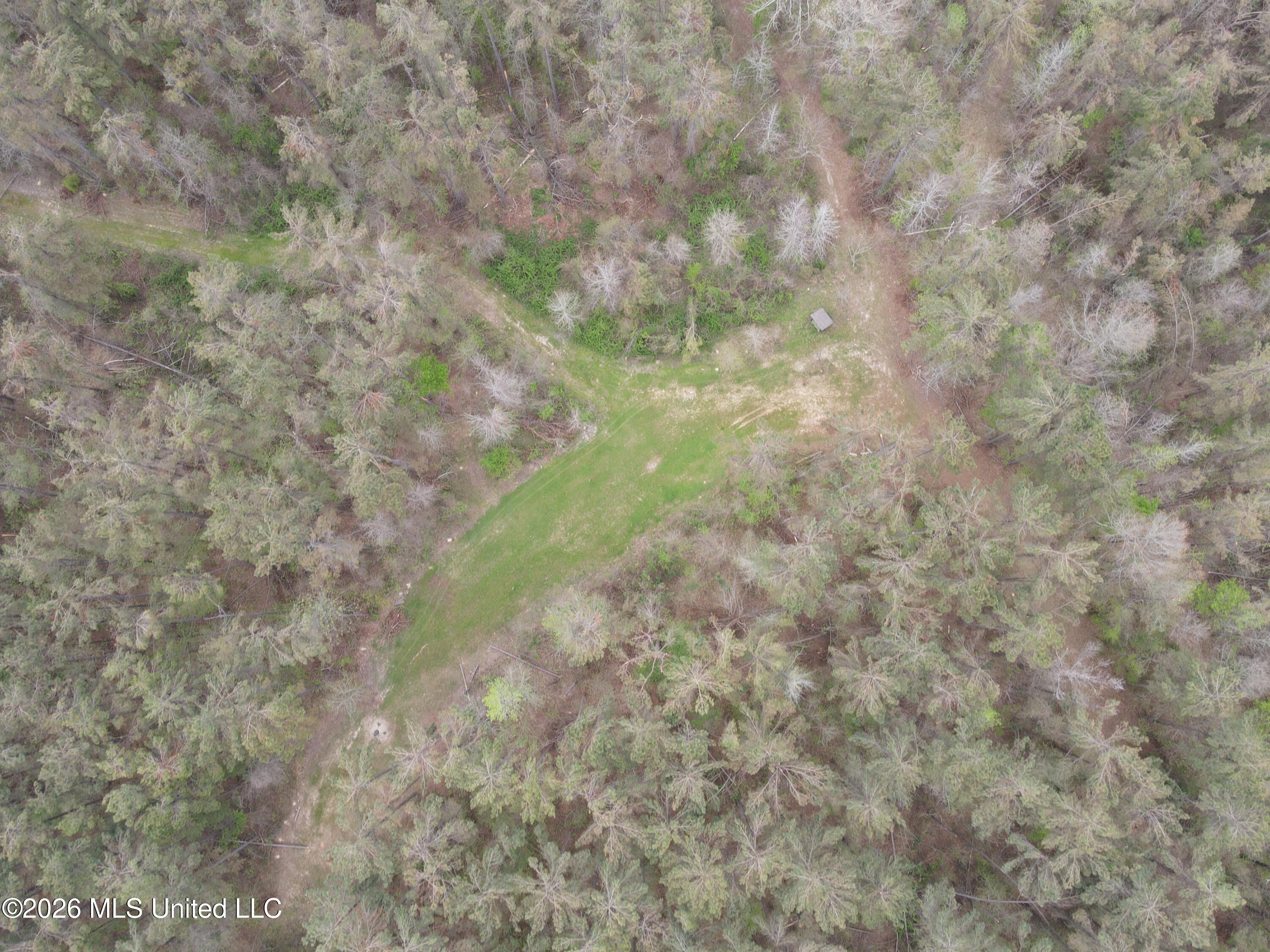 1356 Jeff Dodd Road West, MS 39192 - Photo 31 of 73 28