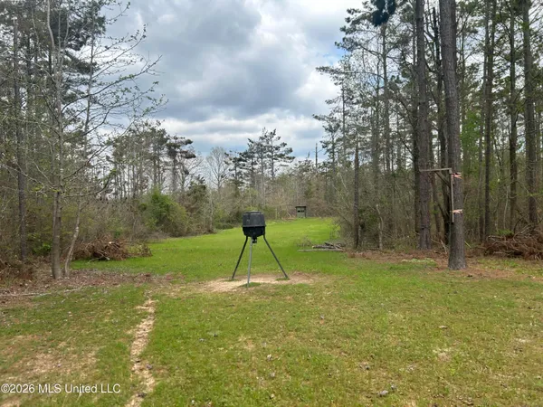 $309,900 | 1356 Jeff Dodd Road, West, MS 39192