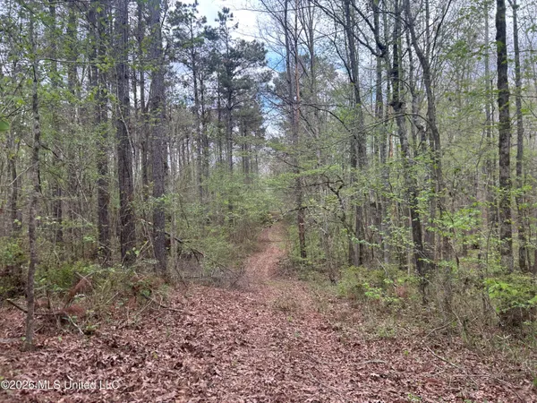 $309,900 | 1356 Jeff Dodd Road, West, MS 39192