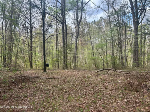 $309,900 | 1356 Jeff Dodd Road, West, MS 39192