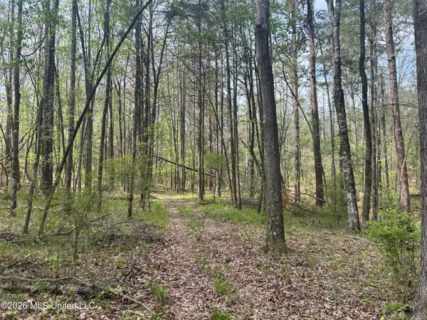 $309,900 | 1356 Jeff Dodd Road, West, MS 39192