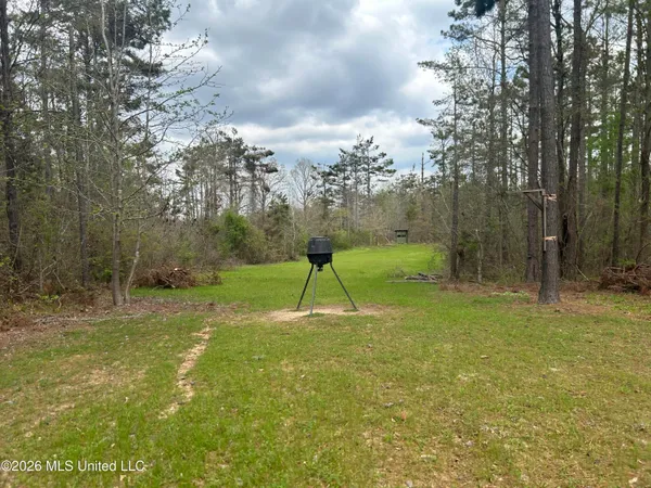 $309,900 | 1356 Jeff Dodd Road, West, MS 39192