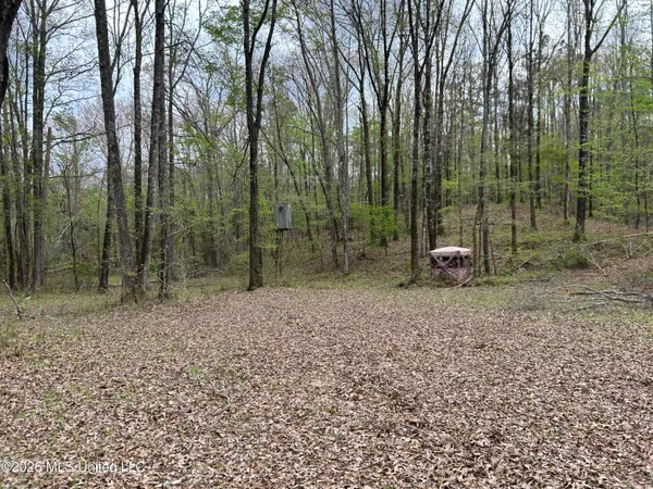 $309,900 | 1356 Jeff Dodd Road, West, MS 39192