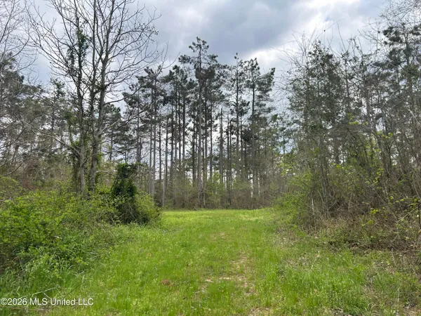 $309,900 | 1356 Jeff Dodd Road, West, MS 39192
