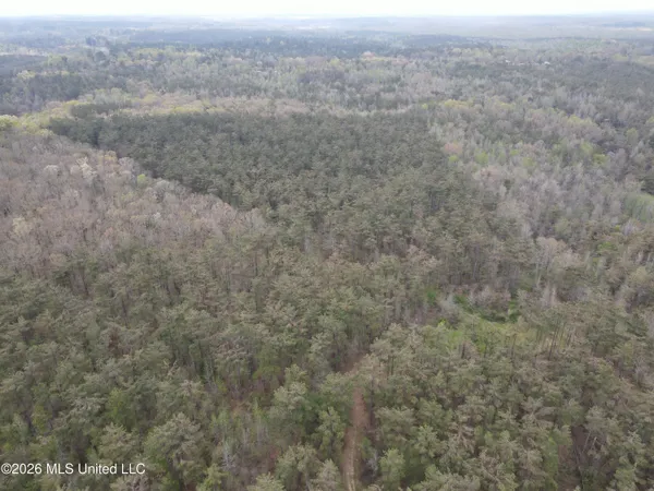$309,900 | 1356 Jeff Dodd Road, West, MS 39192