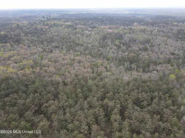 $309,900 | 1356 Jeff Dodd Road, West, MS 39192