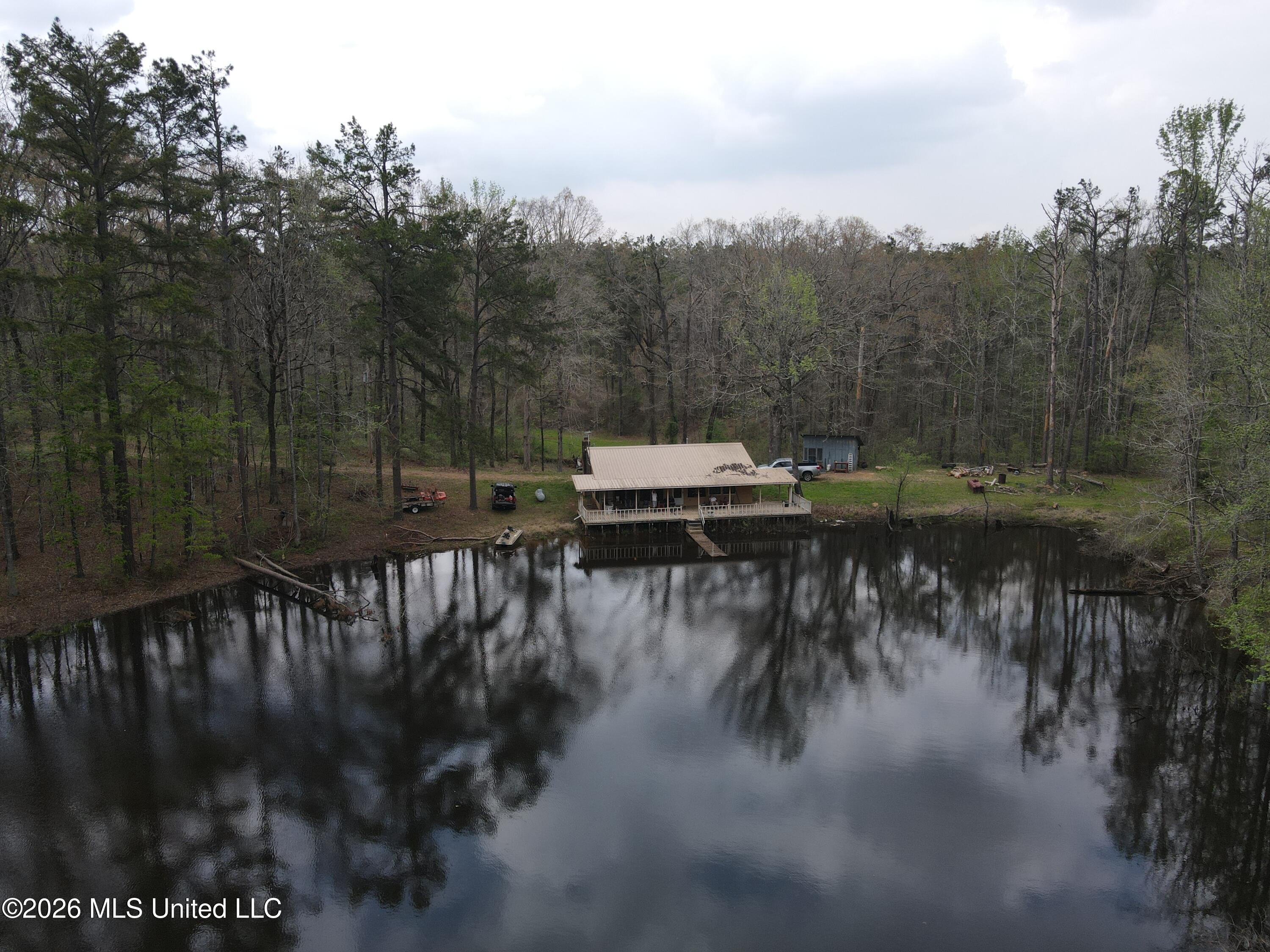1356 Jeff Dodd Road West, MS 39192 - Photo 48 of 73 Photo Mar 27 2026, 3 18 09 PM