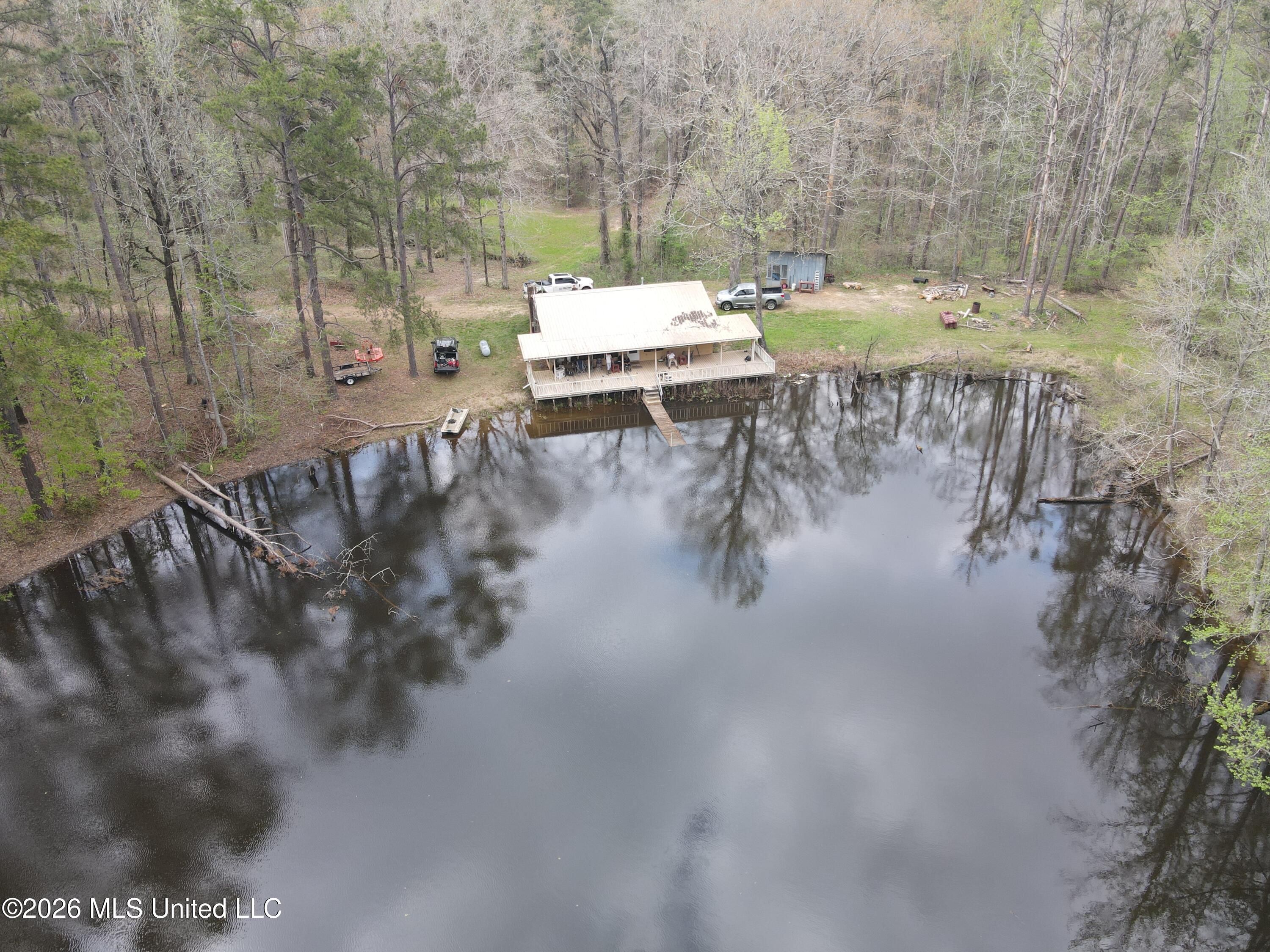 1356 Jeff Dodd Road West, MS 39192 - Photo 49 of 73 Photo Mar 27 2026, 3 18 20 PM