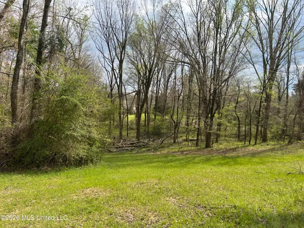 $309,900 | 1356 Jeff Dodd Road, West, MS 39192