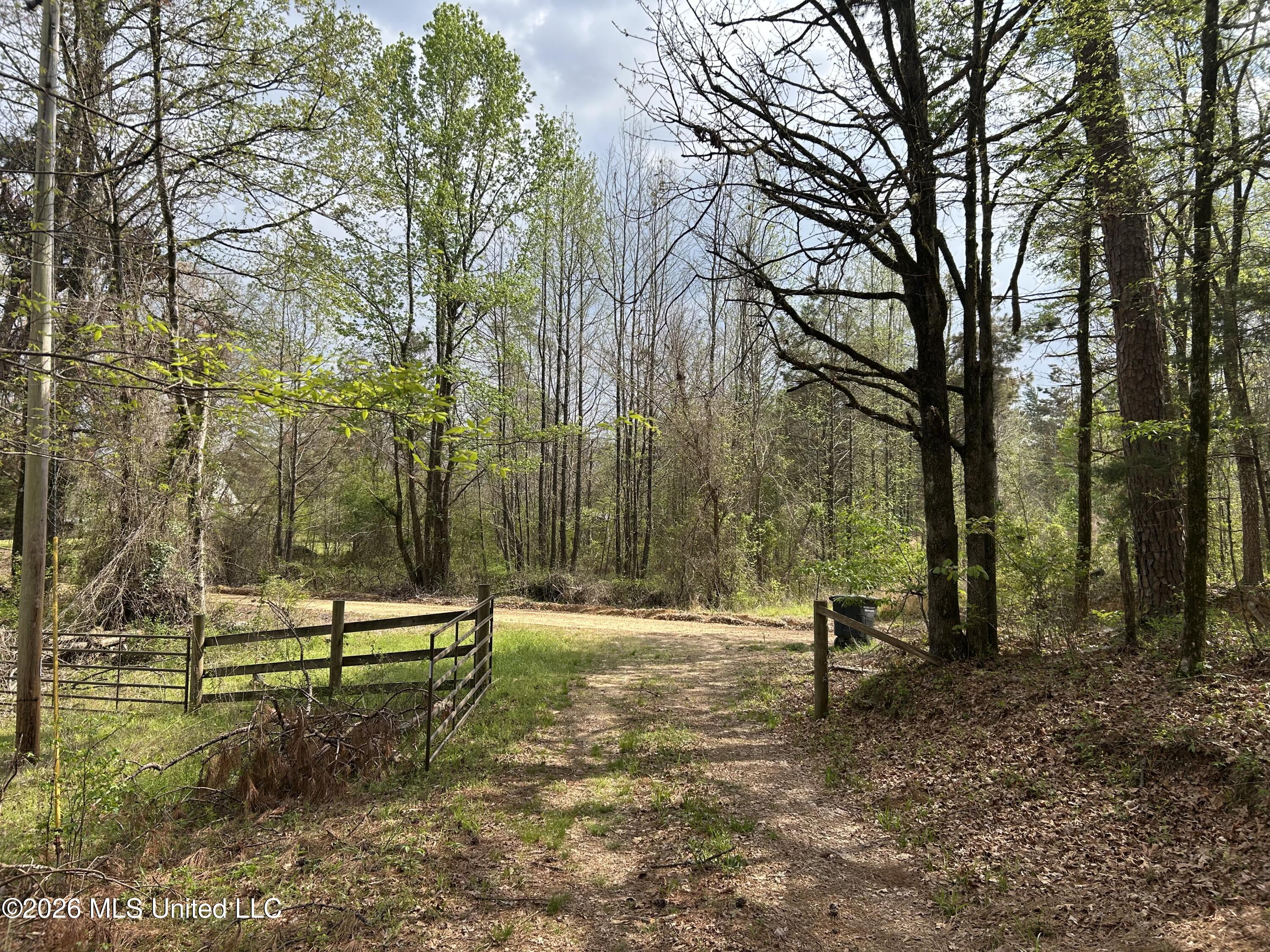 1356 Jeff Dodd Road West, MS 39192 - Photo 51 of 73 Photo Mar 27 2026, 3 28 40 PM