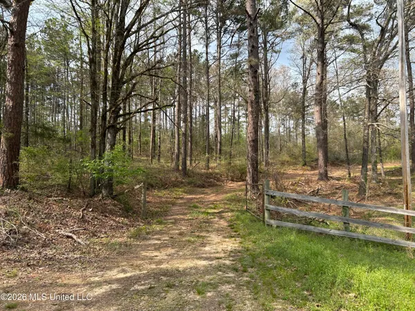 $309,900 | 1356 Jeff Dodd Road, West, MS 39192