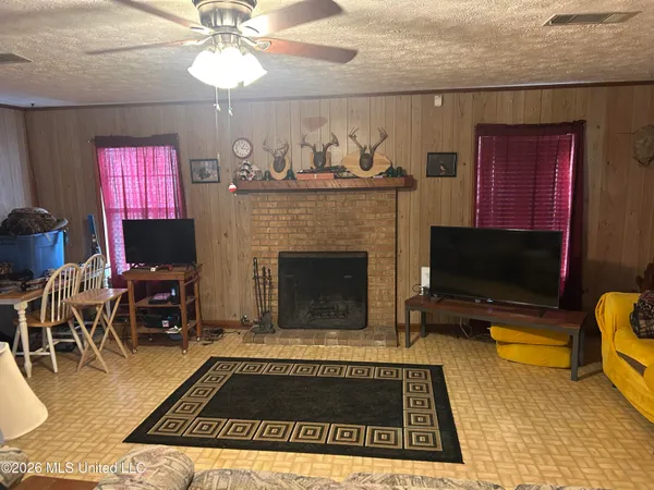 $309,900 | 1356 Jeff Dodd Road, West, MS 39192