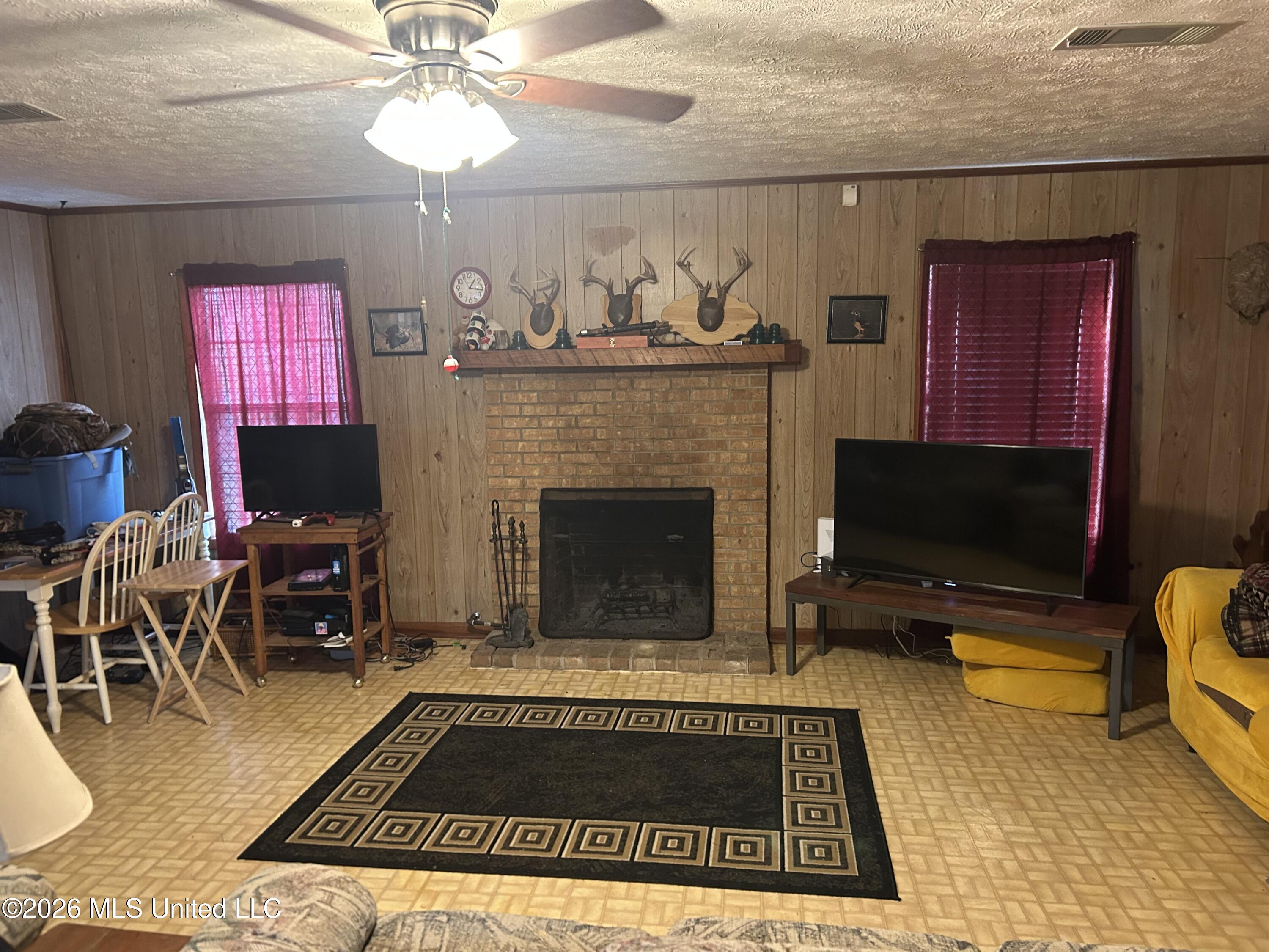 1356 Jeff Dodd Road West, MS 39192 - Photo 8 of 73 Photo Mar 27 2026, 2 16 54 PM