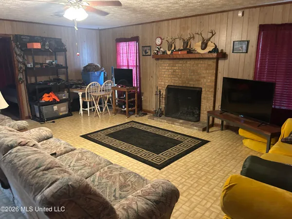 $309,900 | 1356 Jeff Dodd Road, West, MS 39192