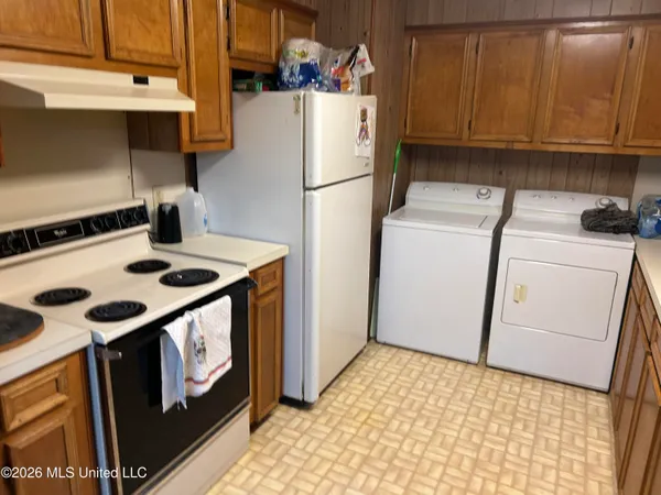 $309,900 | 1356 Jeff Dodd Road, West, MS 39192