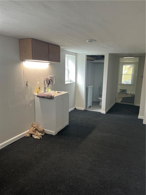 2517 Monroeville Boulevard Monroeville, PA 15146 - Photo 17 of 24 a view of a room that has a window in it