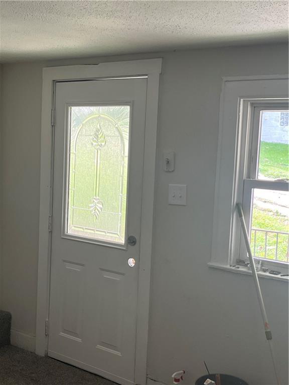 2517 Monroeville Boulevard Monroeville, PA 15146 - Photo 18 of 24 a small space with window and wooden floor