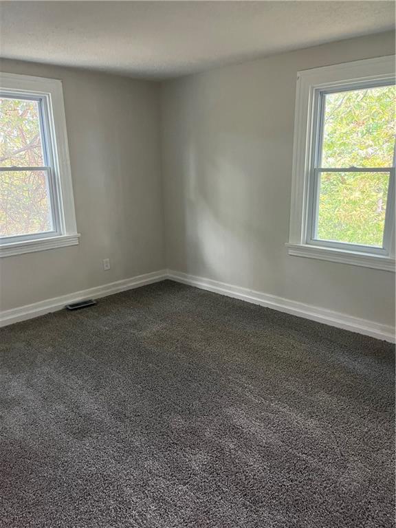 2517 Monroeville Boulevard Monroeville, PA 15146 - Photo 8 of 24 an empty room with a window