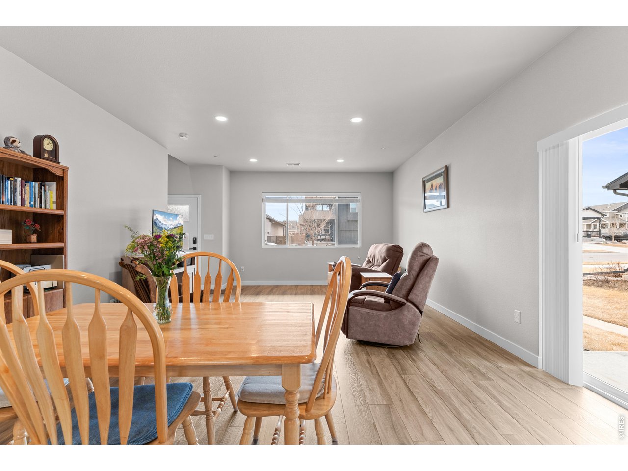 6611 4th Street, Unit 1 Greeley, CO 80634 - Photo 19 of 48