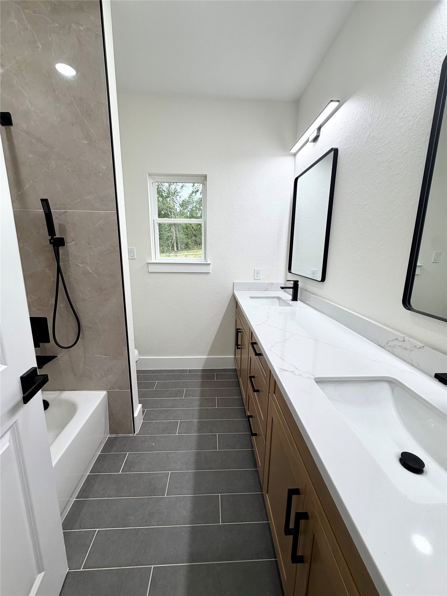 1131 Denson Allen Road Coldspring, TX 77331 - Photo 33 of 34 Gallery Image 33
