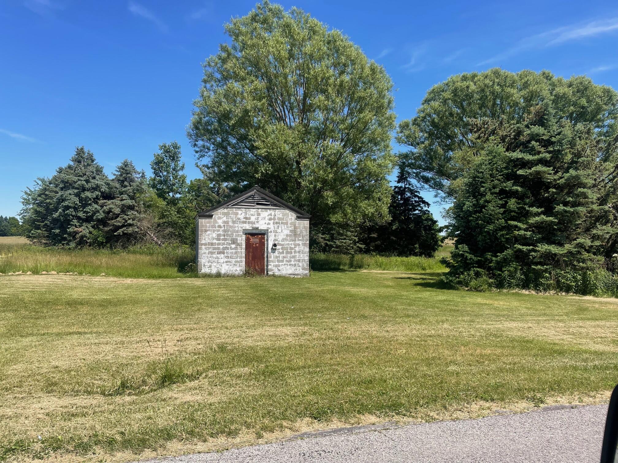 3120 Swaney Road Harrod, OH 45850 - Photo 4 of 4 Gallery Image 4