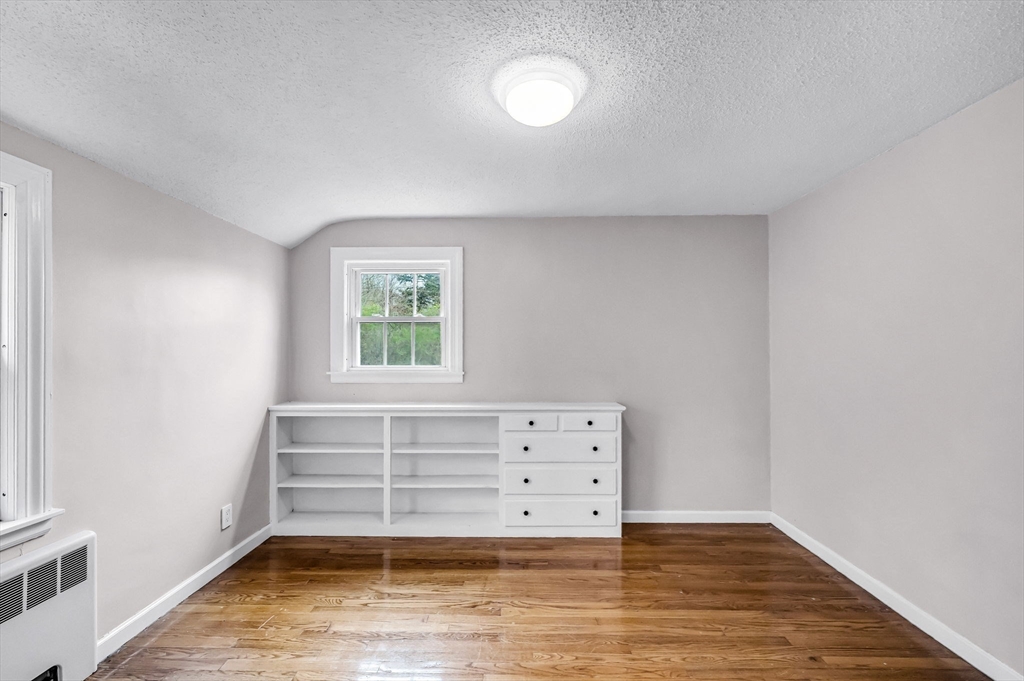 20 High Street Monson, MA 01057 - Photo 37 of 39