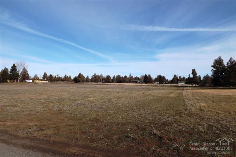 22897 Alfalfa Market Road Bend, OR 97701 - Photo 4 of 11 Additional Photo