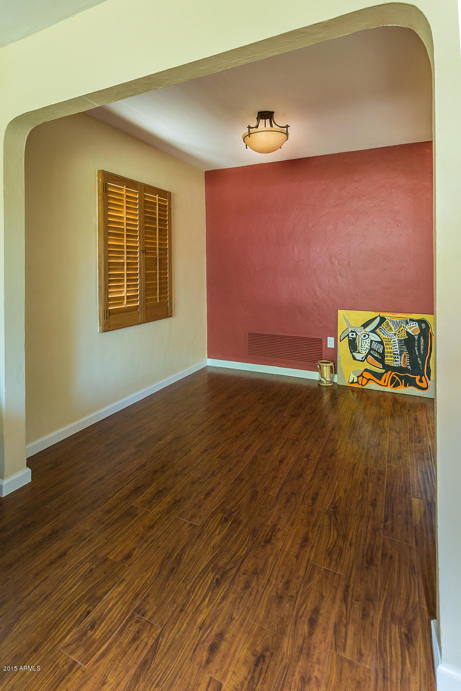 341 West Roma Avenue Phoenix, AZ 85013 - Photo 11 of 19 341 W Roma-7